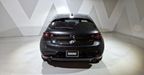 Mazda 3 2.5 I SPORT Hatchback 2022