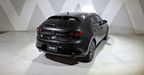 Mazda 3 2.5 I SPORT Hatchback 2022