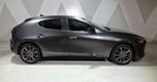 Mazda 3 2.5 I SPORT Hatchback 2022