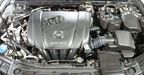 Mazda 3 2.5 I SPORT Hatchback 2022