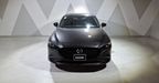 Mazda 3 2.5 I SPORT Hatchback 2022