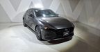 Mazda 3 2.5 I SPORT Hatchback 2022