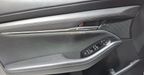 Mazda 3 2.5 I SPORT Hatchback 2022