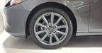 Mazda 3 2.5 I SPORT Hatchback 2022