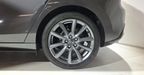 Mazda 3 2.5 I SPORT Hatchback 2022