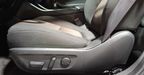 Mazda 3 2.5 I SPORT Hatchback 2022