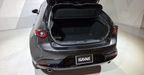 Mazda 3 2.5 I SPORT Hatchback 2022