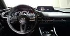 Mazda 3 2.5 I SPORT Hatchback 2022