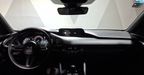 Mazda 3 2.5 I SPORT Hatchback 2022