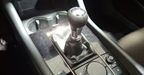 Mazda 3 2.5 I SPORT Hatchback 2022