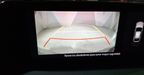 Mazda 3 2.5 I SPORT Hatchback 2022