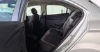 Chevrolet Onix 1.4 LT Hatchback 2016