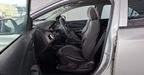 Chevrolet Onix 1.4 LT Hatchback 2016