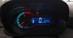 Chevrolet Onix 1.4 LT Hatchback 2016