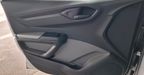 Chevrolet Onix 1.4 LT Hatchback 2016