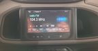 Chevrolet Onix 1.4 LT Hatchback 2016