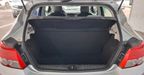Chevrolet Onix 1.4 LT Hatchback 2016