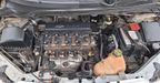 Chevrolet Onix 1.4 LT Hatchback 2016