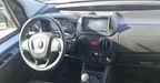 Ram Van 700 1.3 DIESEL SD 2022