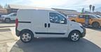Ram Van 700 1.3 DIESEL SD 2022