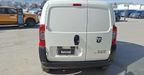 Ram Van 700 1.3 DIESEL SD 2022