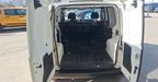 Ram Van 700 1.3 DIESEL SD 2022