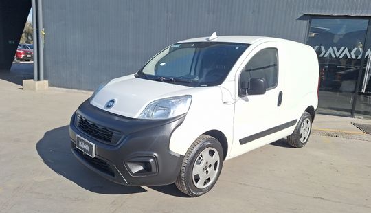 Ram • VAN 700