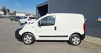 Ram Van 700 1.3 DIESEL SD 2022
