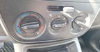 Ram Van 700 1.3 DIESEL SD 2022