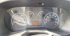 Ram Van 700 1.3 DIESEL SD 2022
