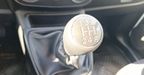Ram Van 700 1.3 DIESEL SD 2022