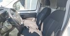 Ram Van 700 1.3 DIESEL SD 2022