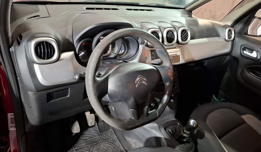 Miniatura 7