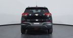Chevrolet Tracker 1.0 TURBO LT AUTO Suv 2021
