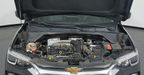 Chevrolet Tracker 1.0 TURBO LT AUTO Suv 2021