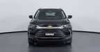 Chevrolet Tracker 1.0 TURBO LT AUTO Suv 2021