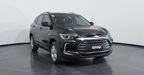 Chevrolet Tracker 1.0 TURBO LT AUTO Suv 2021