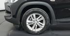 Chevrolet Tracker 1.0 TURBO LT AUTO Suv 2021