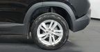 Chevrolet Tracker 1.0 TURBO LT AUTO Suv 2021