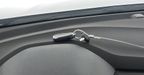 Chevrolet Tracker 1.0 TURBO LT AUTO Suv 2021