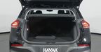 Chevrolet Tracker 1.0 TURBO LT AUTO Suv 2021