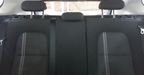 Chevrolet Tracker 1.0 TURBO LT AUTO Suv 2021