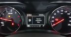 Chevrolet Tracker 1.0 TURBO LT AUTO Suv 2021
