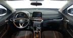 Chevrolet Tracker 1.0 TURBO LT AUTO Suv 2021