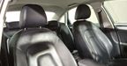 Audi A4 1.8 TFSI TRENDY MULTITRONIC Sedan 2011