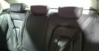 Audi A4 1.8 TFSI TRENDY MULTITRONIC Sedan 2011