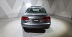 Audi A4 1.8 TFSI TRENDY MULTITRONIC Sedan 2011