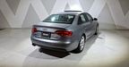 Audi A4 1.8 TFSI TRENDY MULTITRONIC Sedan 2011