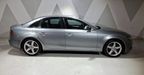 Audi A4 1.8 TFSI TRENDY MULTITRONIC Sedan 2011