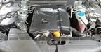 Audi A4 1.8 TFSI TRENDY MULTITRONIC Sedan 2011